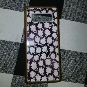 Samsung Note 8 phone case